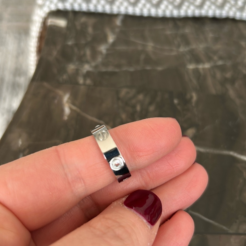 Ring